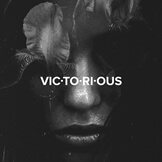 Victorious - Single