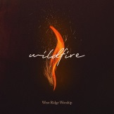 Wildfire