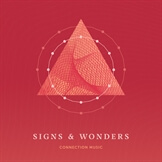 Signs & Wonders