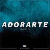 Adorarte