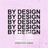 By Design