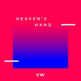 Heaven's Hand