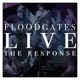 Floodgates (Live)