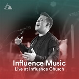 O Holy Night (Live at Influence Church)