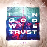 In God We Trust (Live)