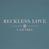 Reckless Love -Single