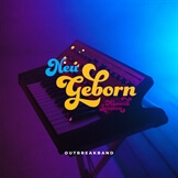 Neu Geborn (Akustik Session)