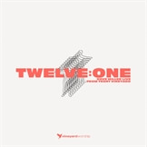 Twelve One