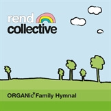 Organic Family Hymnal