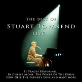 The Best of Stuart Townend