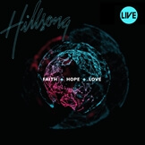 Faith Hope Love