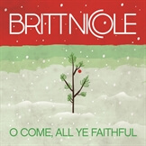 O Come All Ye Faithfull