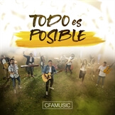 Todo Es Posible