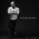 Hosanna