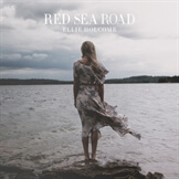 Red Sea Road