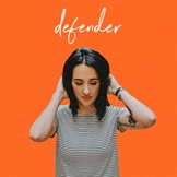 Defender