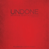 Undone