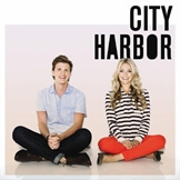 City Harbor