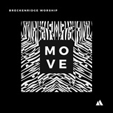 Move