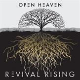 Revival Rising