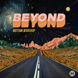 Beyond