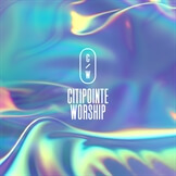 Citipointe Worship