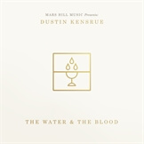 The Water & The Blood
