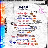 Setlist Vol. 1