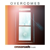 Overcomes