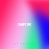 Chapters