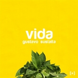 VIDA