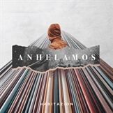 Anhelamos