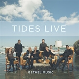 Tides Live