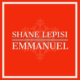 Emmanuel