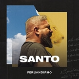 Santo (Single)