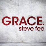 Grace