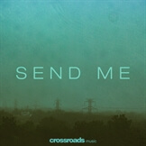 Send Me