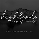 Highlands (Song of Ascent)