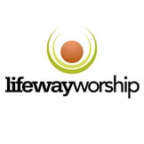 Lifeway Worship Project