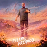 Filho Pródigo