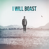 I Will Boast (When I Am Weak)