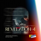 Revelation 4