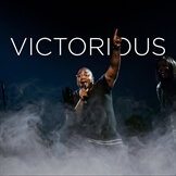 Victorious