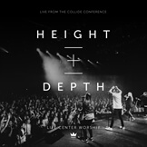 Height + Depth