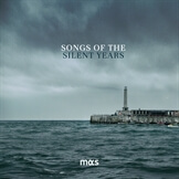 Songs of the Silent Years