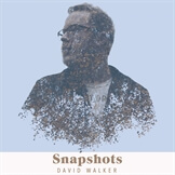 Snapshots