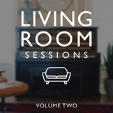 Living Room Sessions, Vol. 2