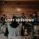 Loft Sessions EP 1