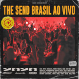 The Send Brasil
