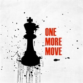 One More Move